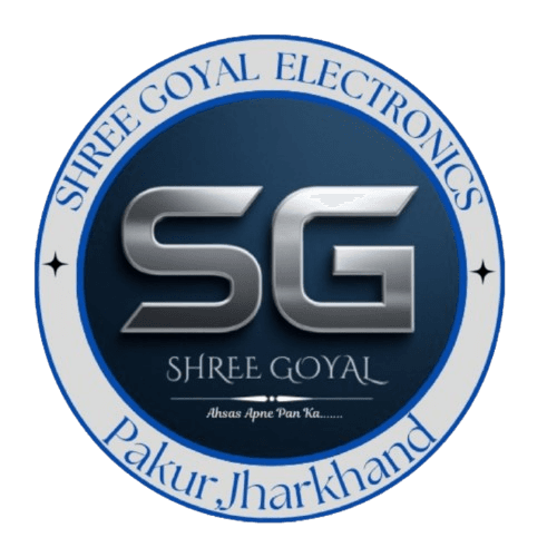 Shree Goyal Electronics